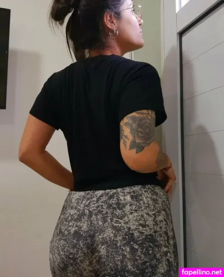 Tflorcita OnlyFans Thumbnail #VafNpL1SSh