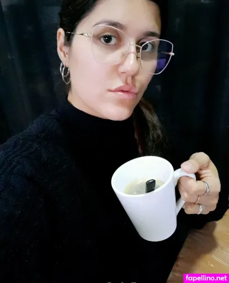 Tflorcita OnlyFans Thumbnail #XAsIQPOnnp