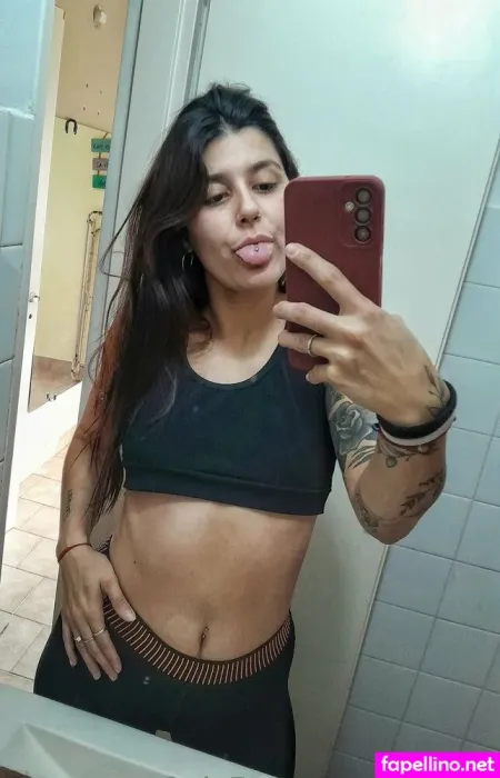 Tflorcita OnlyFans Thumbnail #aLFx5kQLoL