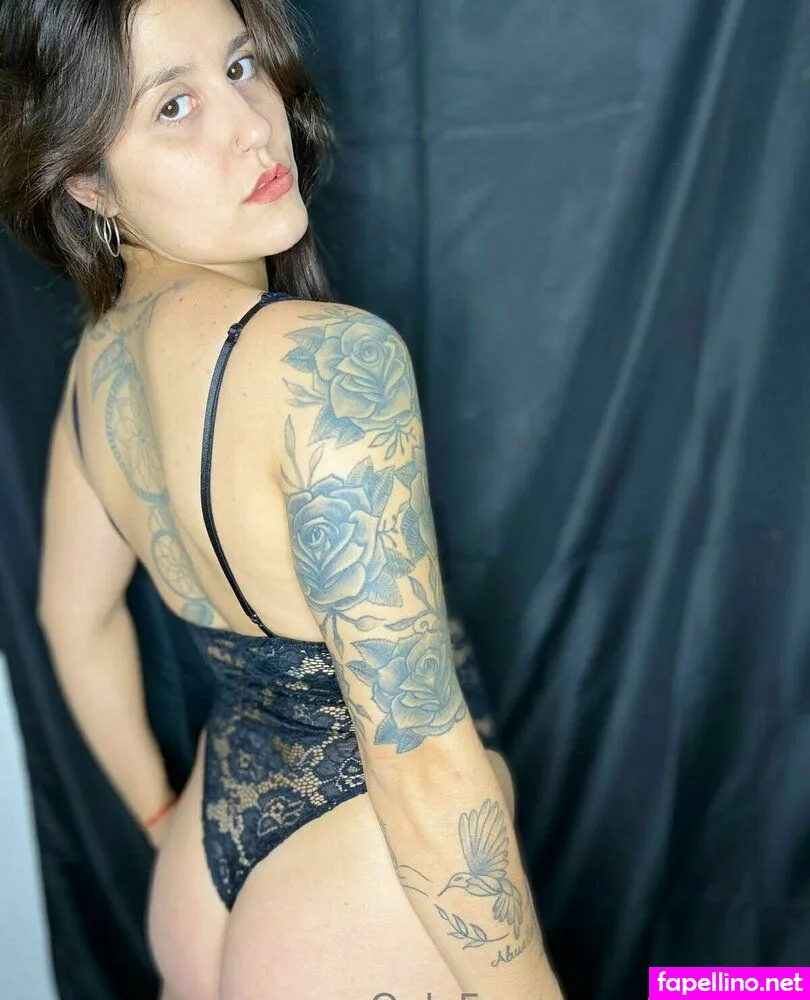 reel, tflorcita Nude Leaked OnlyFans Photo #bIxA9FbwJ8