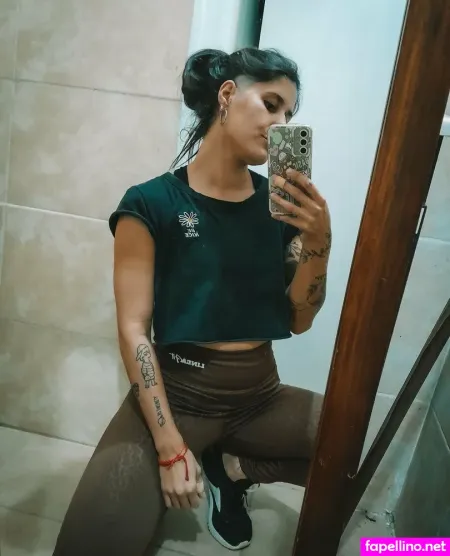 Tflorcita OnlyFans Thumbnail #glyWt6BPmW