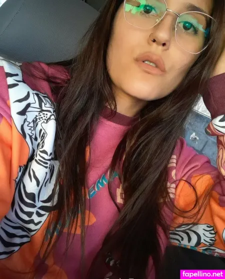 Tflorcita OnlyFans Thumbnail #k1DaQzxI6L