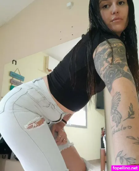 Tflorcita OnlyFans Thumbnail #sIHQz6yRoJ