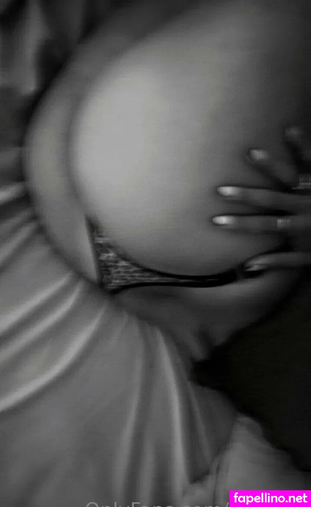 reel, tflorcita Nude Leaked OnlyFans Photo #vaDqbFeGod