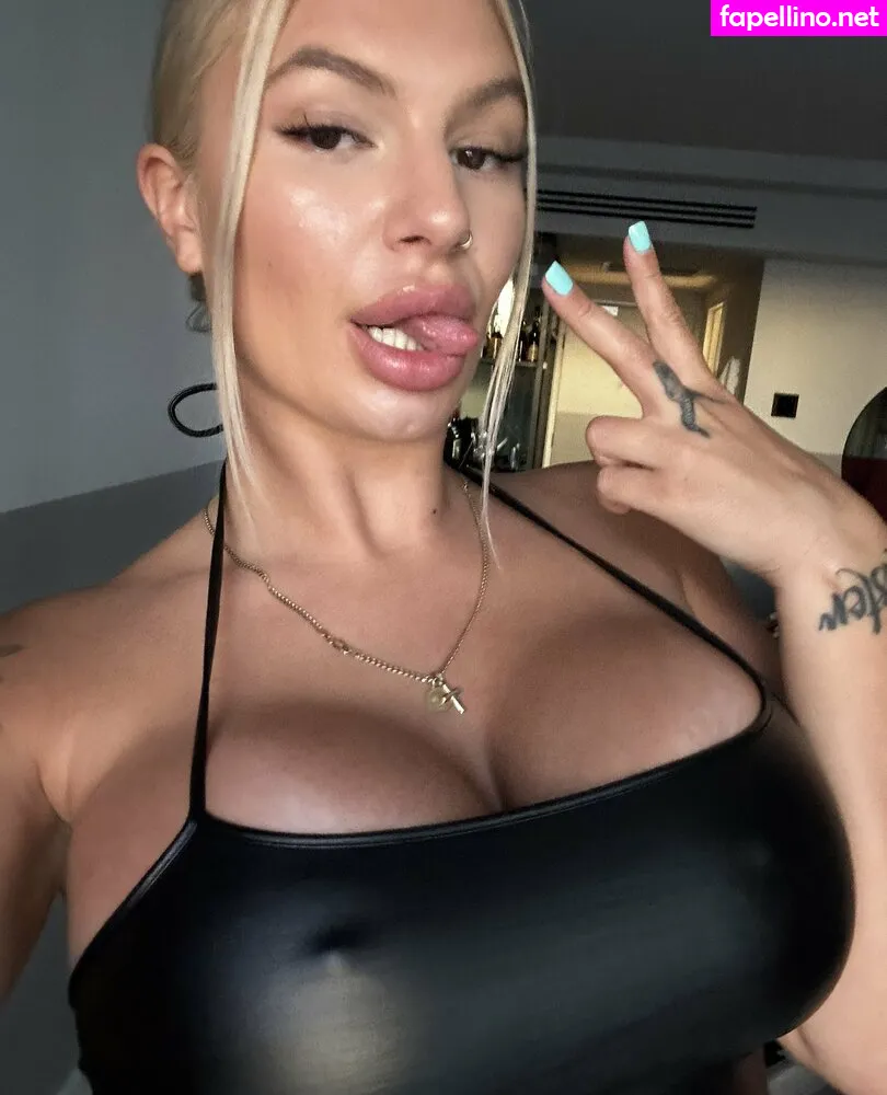 tfortiddys2 Nude Leaked OnlyFans Photo #Hz8Scoylur