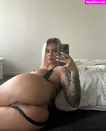 Tfortiddys OnlyFans Thumbnail #XYwrfvzPUw