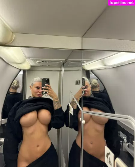 Tfortiddys OnlyFans Thumbnail #oS8A1wpZ52