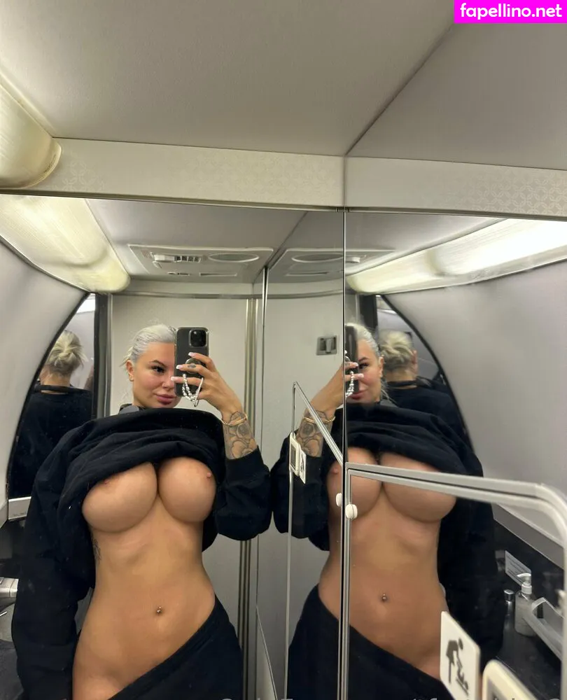 tfortiddys2 Nude Leaked OnlyFans Photo #oS8A1wpZ52