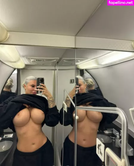 Tfortiddys OnlyFans Thumbnail #raiGkJ58wl