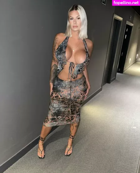 Tfortiddys OnlyFans Thumbnail #zM0etz51rR