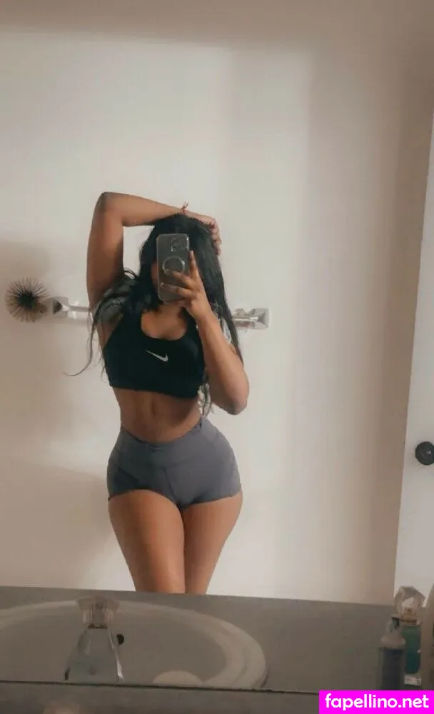 tftuelips Nude Leaked OnlyFans Photo #0w4n57LiMt