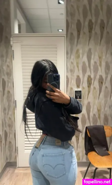 Tftuelips OnlyFans Thumbnail #1joZ6gqHDo