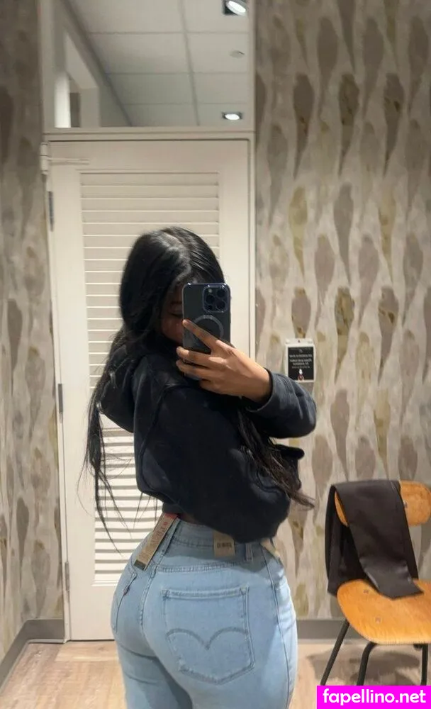 tftuelips Nude Leaked OnlyFans Photo #1joZ6gqHDo