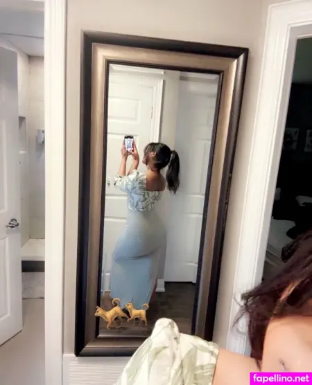 Tftuelips OnlyFans Thumbnail #3Zltx2Hnxf