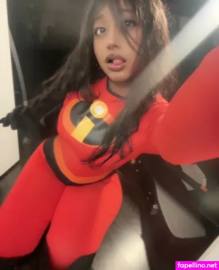 Tftuelips OnlyFans Thumbnail #8muNWYSa60