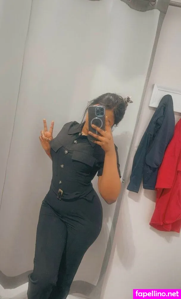 tftuelips Nude Leaked OnlyFans Photo #Ey49fubvEd