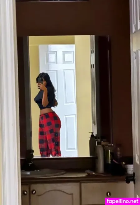 Tftuelips OnlyFans Thumbnail #FtwtdChvGm