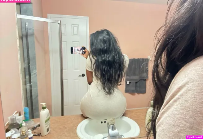 Tftuelips OnlyFans Thumbnail #KWySbUFS8d