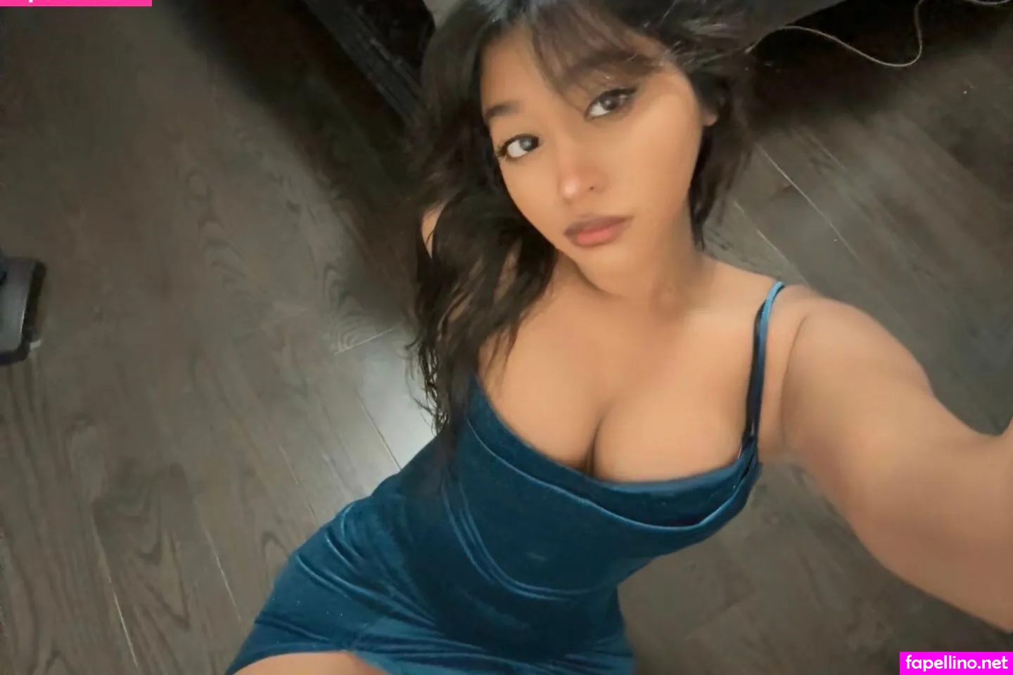 tftuelips Nude Leaked OnlyFans Photo #PY5YSRIIQn