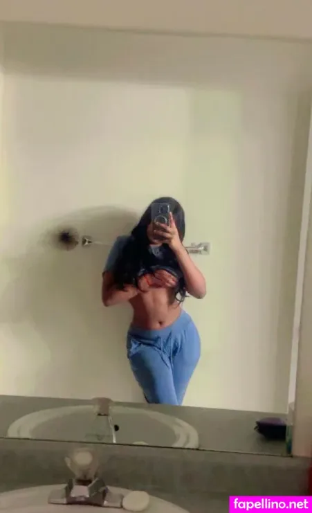 Tftuelips OnlyFans Thumbnail #Vel9zAH0dI