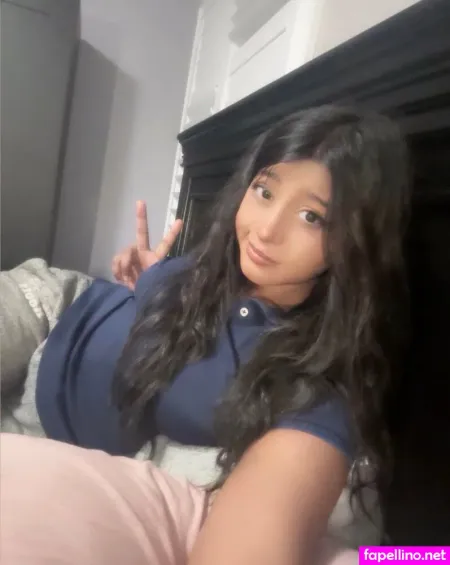 Tftuelips OnlyFans Thumbnail #VjWkCvfbXJ