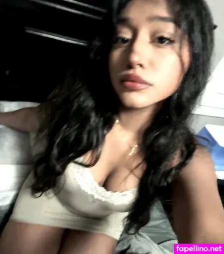 Tftuelips OnlyFans Thumbnail #Vyjdr8nRTS