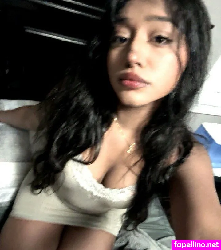 tftuelips Nude Leaked OnlyFans Photo #Vyjdr8nRTS