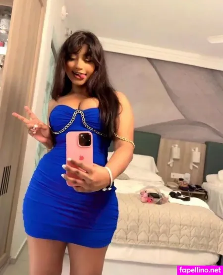 Tftuelips Main Profile Photo