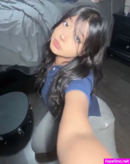 Tftuelips OnlyFans Thumbnail #ahNa15QMPI