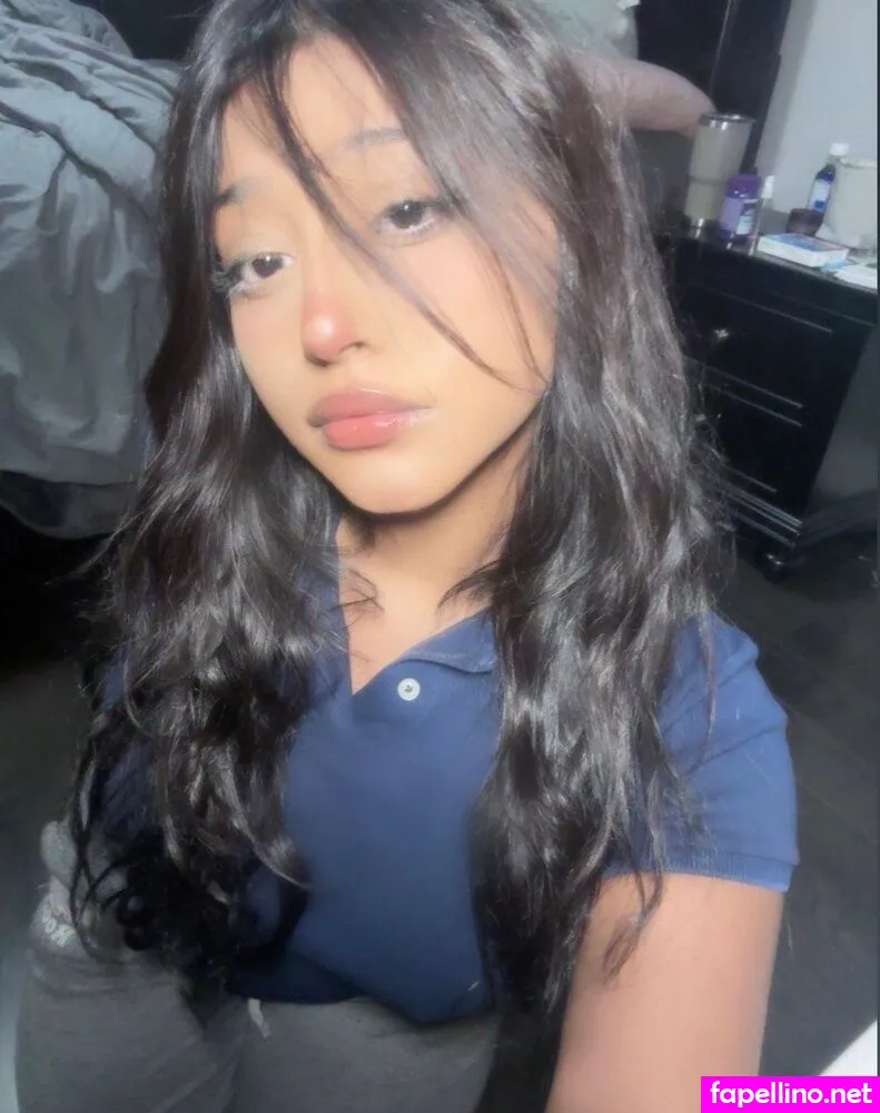 tftuelips Nude Leaked OnlyFans Photo #bKAejesXBU