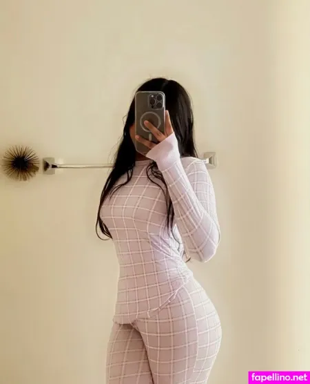 Tftuelips OnlyFans Thumbnail #dFpBClZf9r