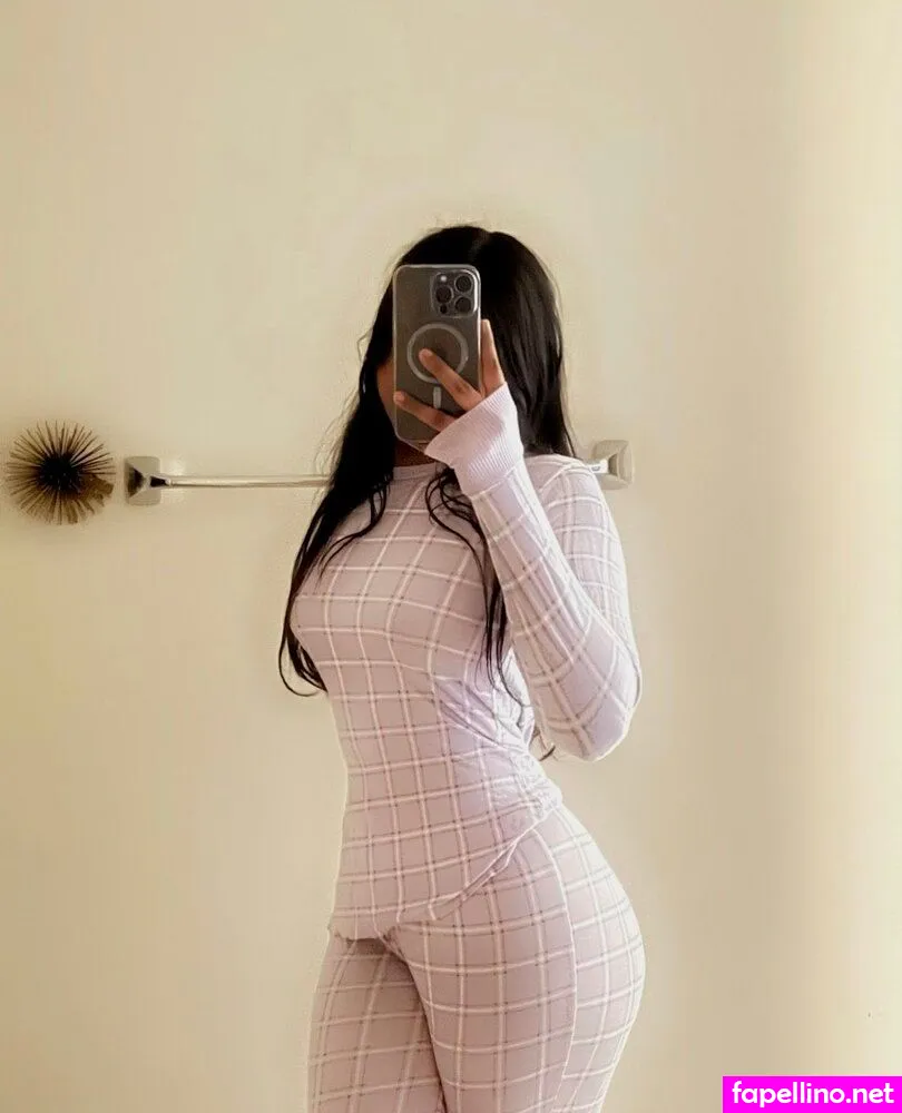 tftuelips Nude Leaked OnlyFans Photo #dFpBClZf9r