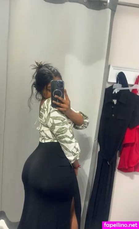 Tftuelips OnlyFans Thumbnail #e6HMJgImbq