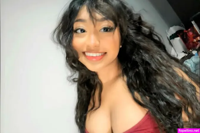 Tftuelips OnlyFans Thumbnail #i7Vu4OSpH2