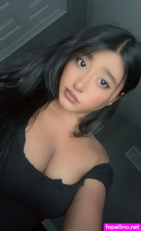 Tftuelips OnlyFans Thumbnail #l8ckCT8Sml