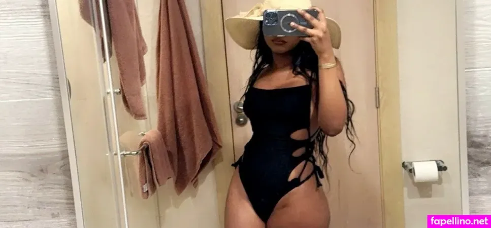 Tftuelips OnlyFans Thumbnail #qGFmEaXEpA