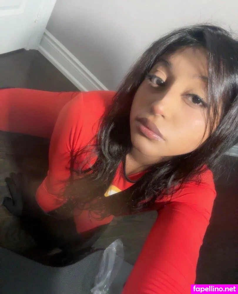 tftuelips Nude Leaked OnlyFans Photo #w70hbf3eQY