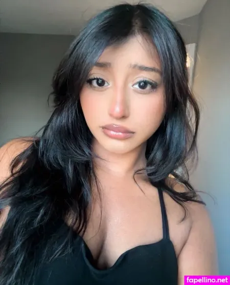 Tftuelips OnlyFans Thumbnail #wkUd493T9u