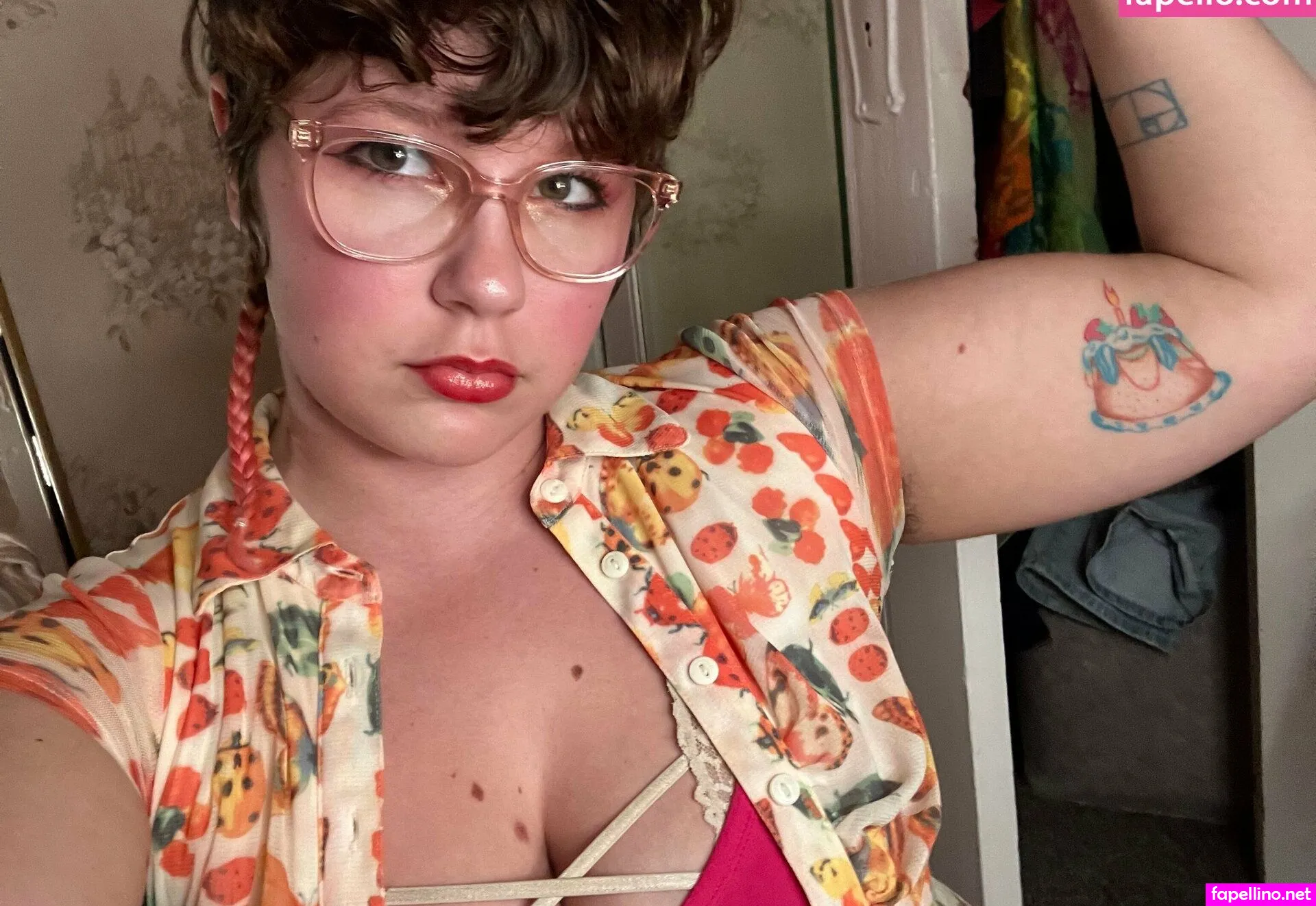 tgelprincess Nude Leaked OnlyFans Photo #3ZLWiAy0R9