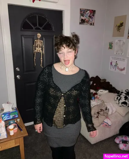 Tgelprincess OnlyFans Thumbnail #4vJyGTGf3N
