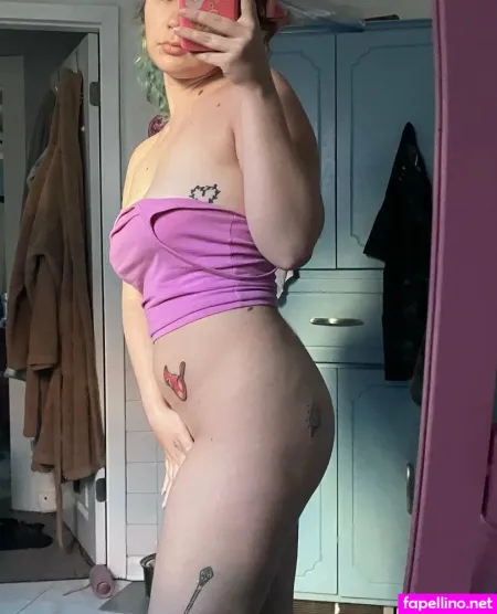 Tgelprincess OnlyFans Thumbnail #6ARu3ANMgG