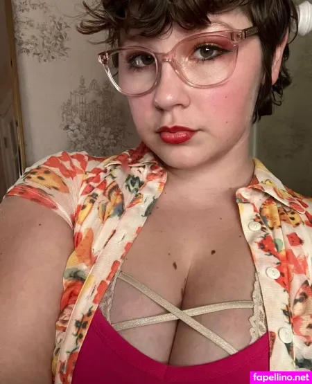 Tgelprincess OnlyFans Thumbnail #TE1fDeZY0K