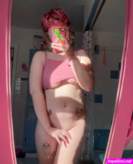 Tgelprincess OnlyFans Thumbnail #UftOUKlNTt