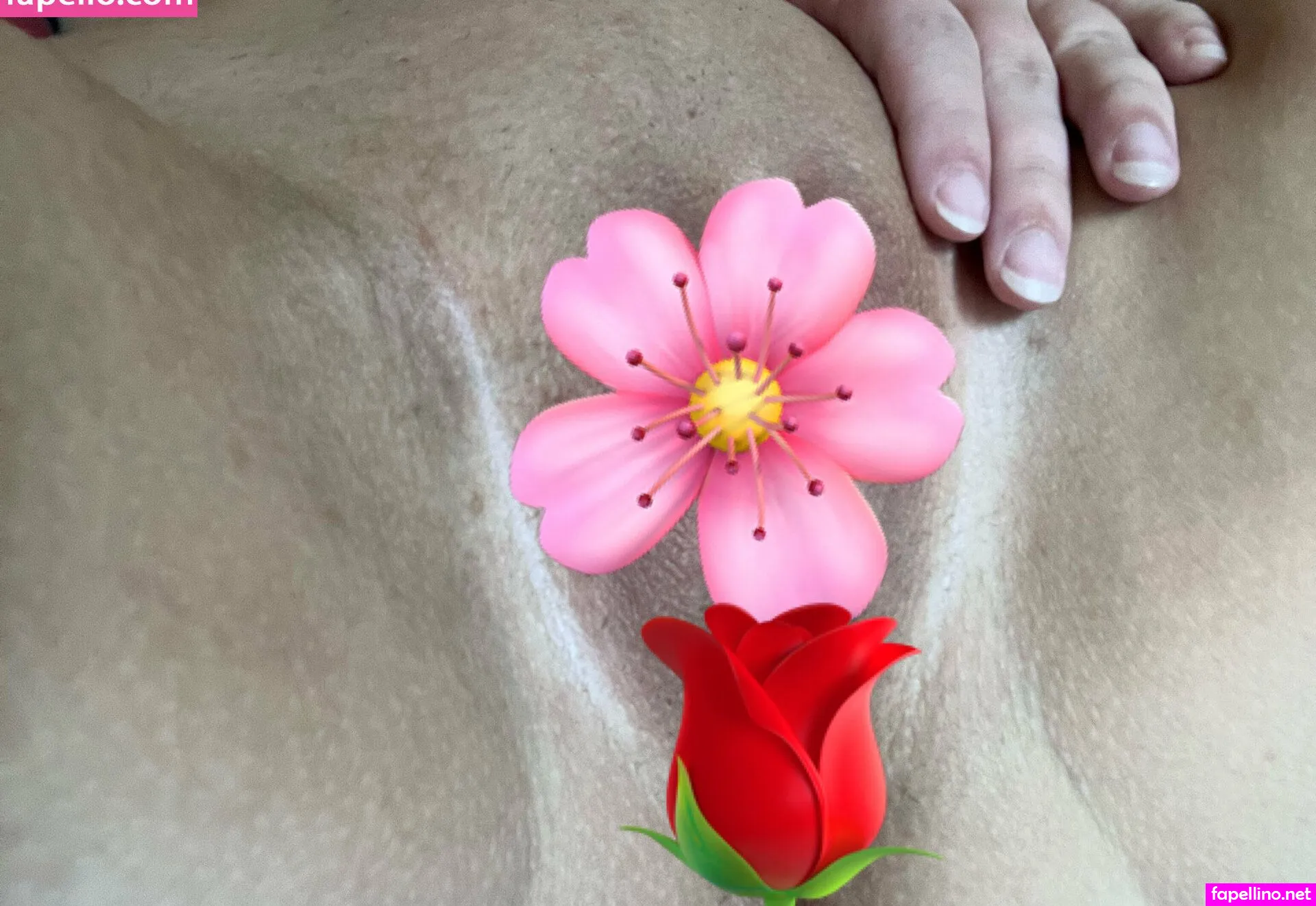 tgelprincess Nude Leaked OnlyFans Photo #Uy68qRCHh5