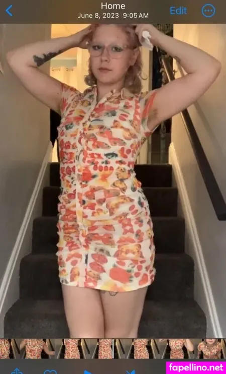Tgelprincess OnlyFans Thumbnail #cCU9Ydvdzj