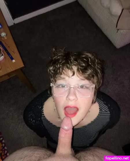 Tgelprincess OnlyFans Thumbnail #ewFroRJSbf