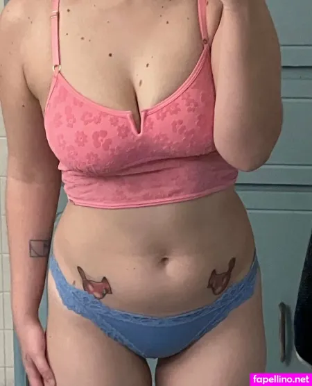 Tgelprincess OnlyFans Thumbnail #io67VUpwf7