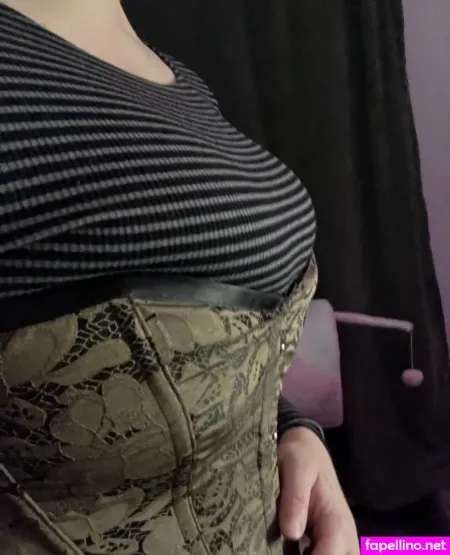 Tgelprincess OnlyFans Thumbnail #npkoN5ob7Y