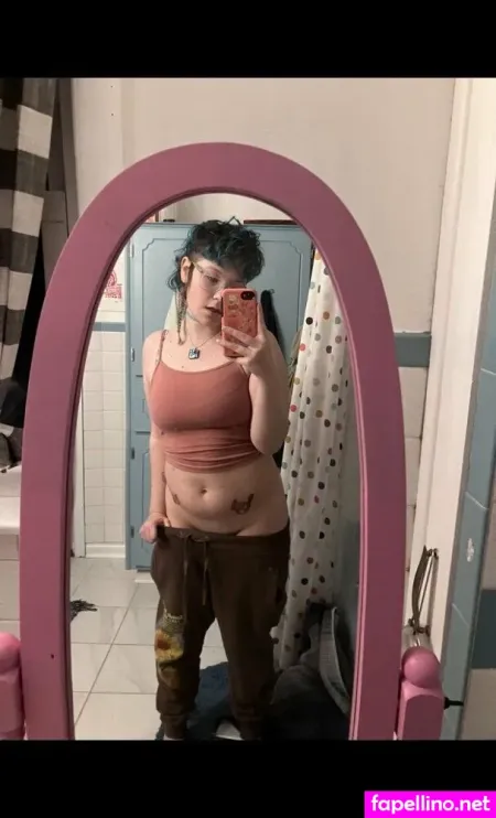 Tgelprincess OnlyFans Thumbnail #pCnYoq5lup