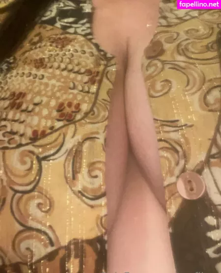 Tggfilms OnlyFans Thumbnail #hZKU1ojRYx